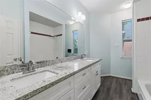 334 Indian Summer Dr, Sugar Land, TX 77479 - Photo 29