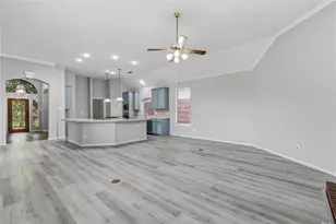 334 Indian Summer Dr, Sugar Land, TX 77479 - Photo 17