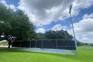 334 Indian Summer Dr, Sugar Land, TX 77479 - Photo 37
