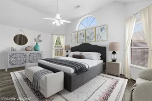 334 Indian Summer Dr, Sugar Land, TX 77479 - Photo 19