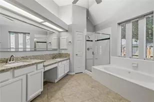 334 Indian Summer Dr, Sugar Land, TX 77479 - Photo 21