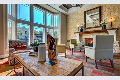 2951 N Loop 336 W #337, Conroe, TX 77304 - Photo 23