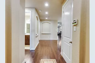 24238 Cordova Brook Lane, Katy, TX 77494 - Photo 9