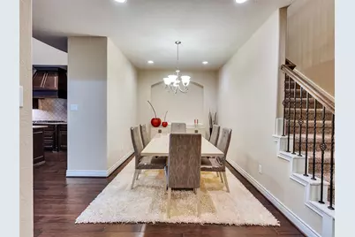 24238 Cordova Brook Lane, Katy, TX 77494 - Photo 13