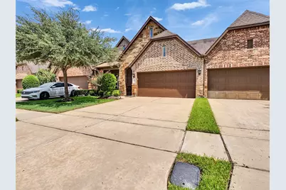 24238 Cordova Brook Lane, Katy, TX 77494 - Photo 47