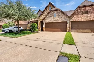 24238 Cordova Brook Ln, Katy, TX 77494 - Photo 47