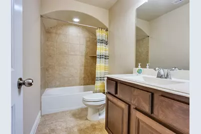 24238 Cordova Brook Lane, Katy, TX 77494 - Photo 37