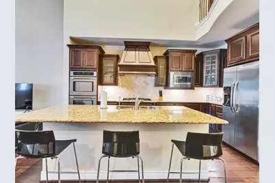 24238 Cordova Brook Lane, Katy, TX 77494 - Photo 17