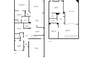 24238 Cordova Brook Ln, Katy, TX 77494 - Photo 49
