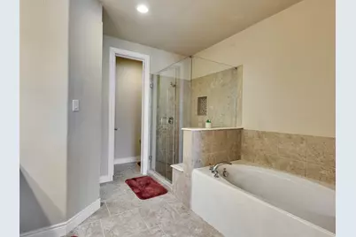 24238 Cordova Brook Lane, Katy, TX 77494 - Photo 29