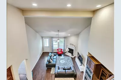 24238 Cordova Brook Lane, Katy, TX 77494 - Photo 45