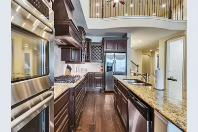 24238 Cordova Brook Lane, Katy, TX 77494 - Photo 23