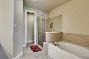 24238 Cordova Brook Ln, Katy, TX 77494 - Photo 29