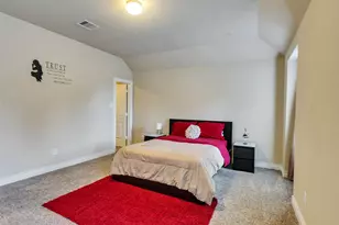 24238 Cordova Brook Ln, Katy, TX 77494 - Photo 39
