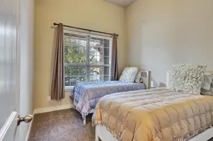 24238 Cordova Brook Ln, Katy, TX 77494 - Photo 11