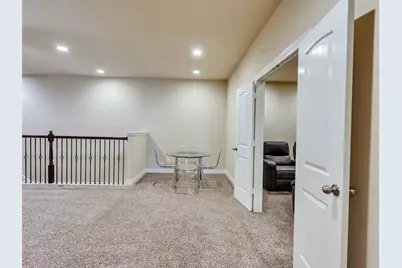 24238 Cordova Brook Lane, Katy, TX 77494 - Photo 41