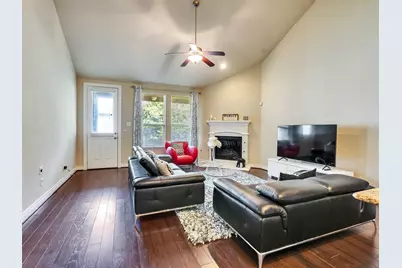 24238 Cordova Brook Lane, Katy, TX 77494 - Photo 31