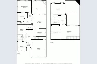 24238 Cordova Brook Lane, Katy, TX 77494 - Photo 49