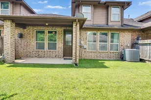 24238 Cordova Brook Ln, Katy, TX 77494 - Photo 43