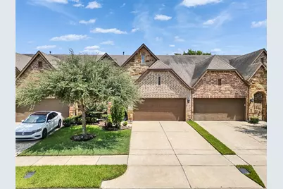 24238 Cordova Brook Lane, Katy, TX 77494 - Photo 1