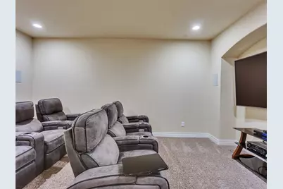 24238 Cordova Brook Lane, Katy, TX 77494 - Photo 35