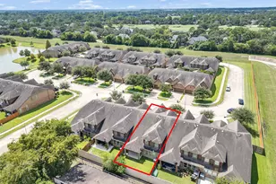 24238 Cordova Brook Ln, Katy, TX 77494 - Photo 7