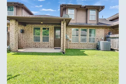 24238 Cordova Brook Lane, Katy, TX 77494 - Photo 43