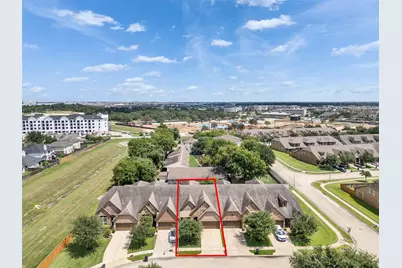 24238 Cordova Brook Lane, Katy, TX 77494 - Photo 3