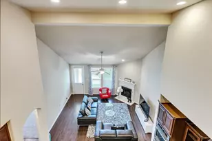 24238 Cordova Brook Ln, Katy, TX 77494 - Photo 45