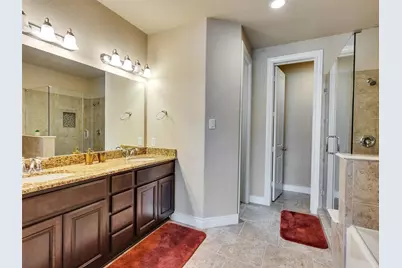 24238 Cordova Brook Lane, Katy, TX 77494 - Photo 27