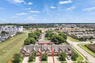 24238 Cordova Brook Ln, Katy, TX 77494 - Photo 3