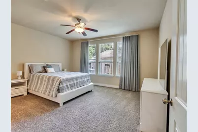 24238 Cordova Brook Lane, Katy, TX 77494 - Photo 25