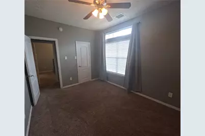 29122 Hidden Lake Court, Magnolia, TX 77354 - Photo 29