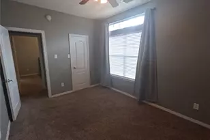 29122 Hidden Lake Ct, Magnolia, TX 77354 - Photo 29