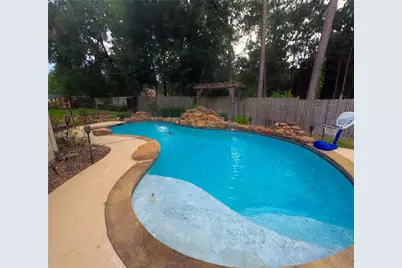 29122 Hidden Lake Court, Magnolia, TX 77354 - Photo 39