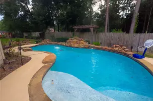 29122 Hidden Lake Ct, Magnolia, TX 77354 - Photo 39