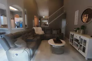 29122 Hidden Lake Ct, Magnolia, TX 77354 - Photo 15