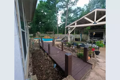29122 Hidden Lake Court, Magnolia, TX 77354 - Photo 35