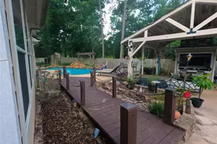 29122 Hidden Lake Ct, Magnolia, TX 77354 - Photo 35