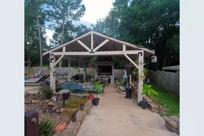 29122 Hidden Lake Court, Magnolia, TX 77354 - Photo 37