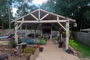 29122 Hidden Lake Ct, Magnolia, TX 77354 - Photo 37