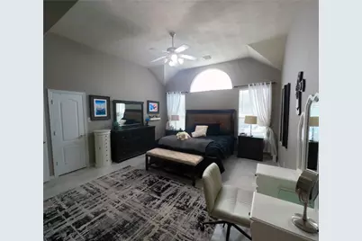 29122 Hidden Lake Court, Magnolia, TX 77354 - Photo 19