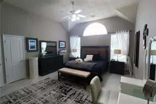 29122 Hidden Lake Ct, Magnolia, TX 77354 - Photo 19