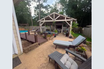 29122 Hidden Lake Court, Magnolia, TX 77354 - Photo 35