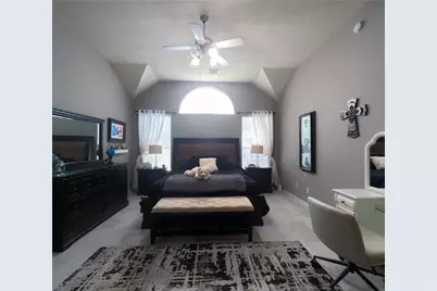 29122 Hidden Lake Court, Magnolia, TX 77354 - Photo 19