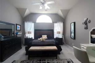 29122 Hidden Lake Ct, Magnolia, TX 77354 - Photo 19