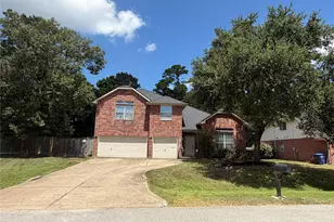 29122 Hidden Lake Ct, Magnolia, TX 77354 - Photo 1