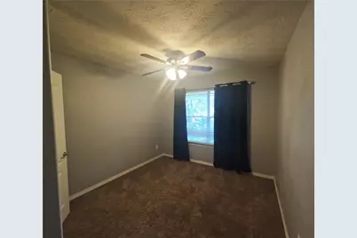 29122 Hidden Lake Court, Magnolia, TX 77354 - Photo 31