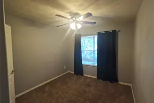 29122 Hidden Lake Ct, Magnolia, TX 77354 - Photo 31