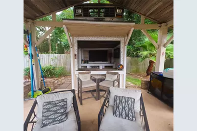 29122 Hidden Lake Court, Magnolia, TX 77354 - Photo 37